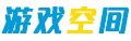 北流市娱乐网